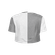 image-28495363967f4678acc6193388d00d6c