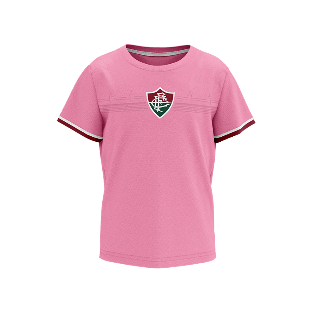 image-dc95144d3fcc459aaac67bdbd7e2c762 image-dc95144d3fcc459aaac67bdbd7e2c762