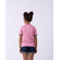 image-e25753ed3d894b158f7aa07c1667012a