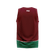 image-b0b928a53ade4d959db8300b8c84c51e