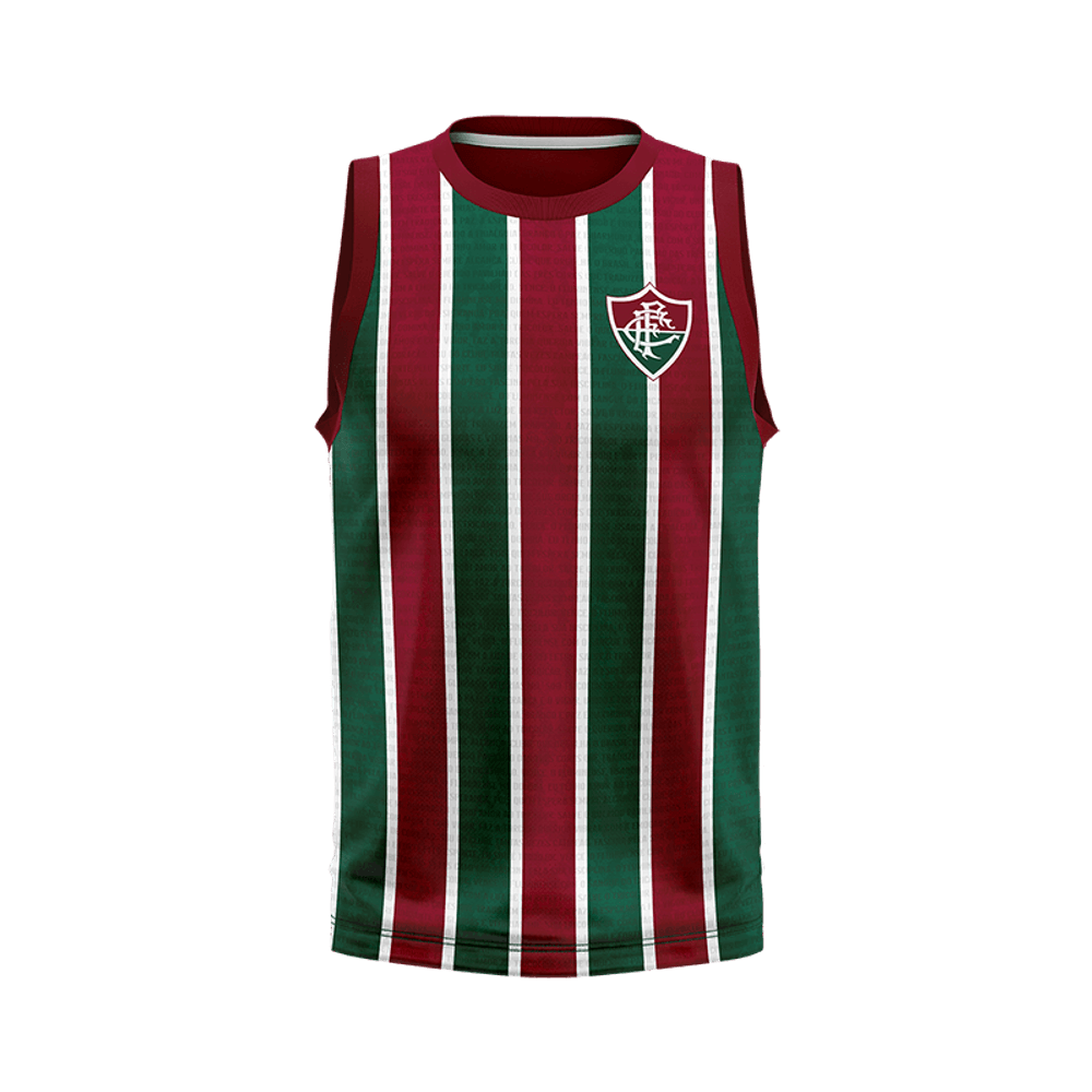 image-5b4d7403534e4b0b9338a064093b8970