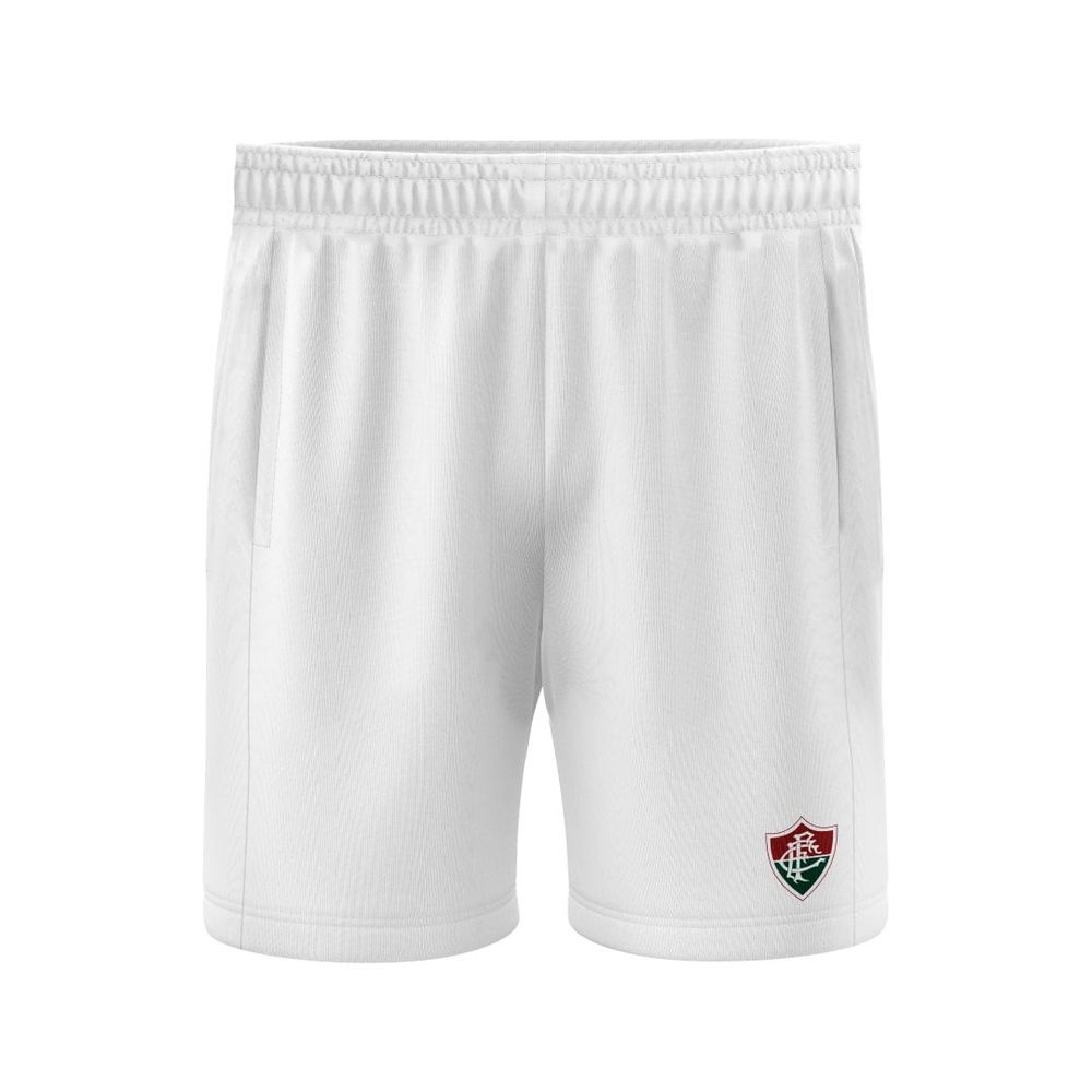 image-39cab7968f0a408a8f05f4a7d591f7f7