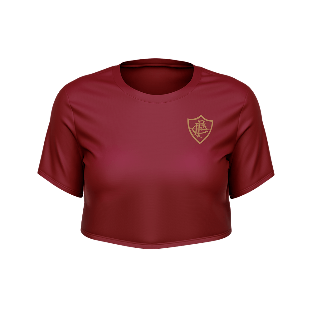 image-75d0e0084298419587d9b5650fe1e34b image-75d0e0084298419587d9b5650fe1e34b