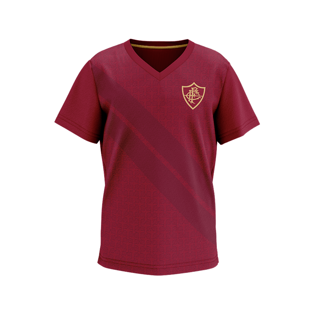 image-aca51687959940d1982ab26c62e678e3