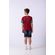 image-fcadd3629ddb45a4b25288e29528786e