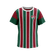 image-82eb3cbc441043ef903d0c1aefcbd034