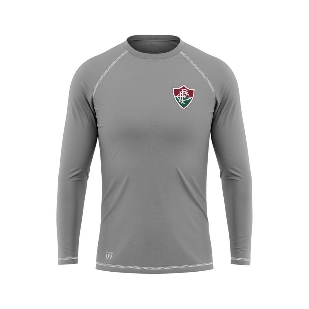 image-937b598da262460e95a7ee2fc55d9b6d