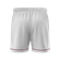 image-1330b7f21f514f75b165f2fbd999e8d9