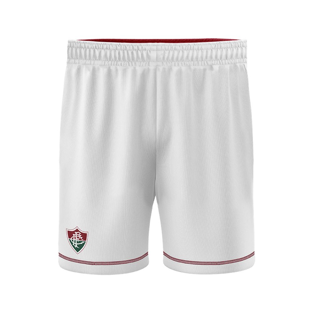 image-7e1ee92183f049d49edb078bf74564fc