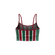 image-e89f7c3fe5294b66812fce06ef1b040d