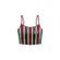image-68bb7c4d949f48f9bbd85e3bbcdbf3c7