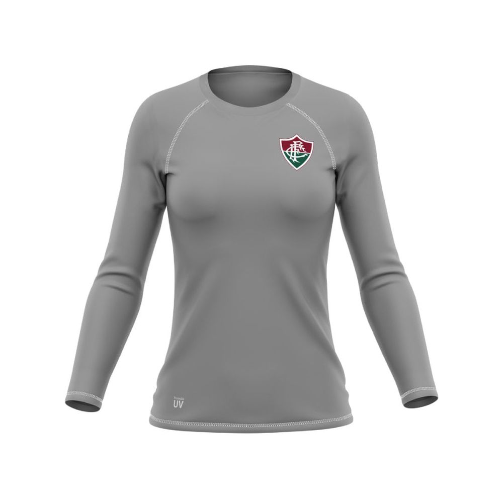 image-1f8b8563b5c54c09baa5e8b59cb75632