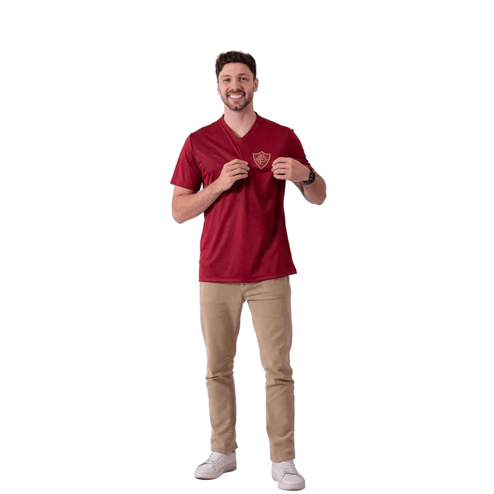 image-66596c4e377c4f05ab04681869ff86ec