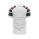 image-d5bf8e34b69b47a5bdf382c27cbedc0b