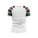 image-d109d01a89bb4ddda086ad19c85e1e98