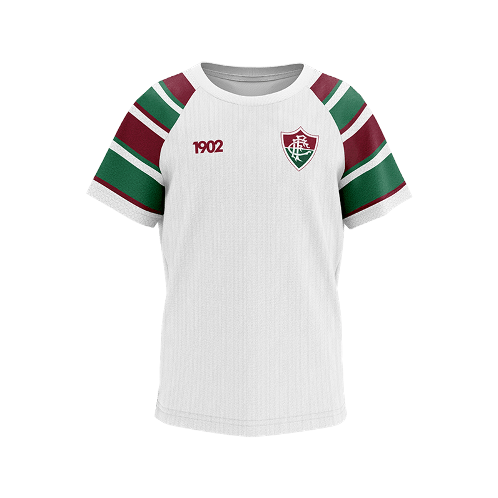 image-d0332c46bd62452598e918cae5d736bd image-d0332c46bd62452598e918cae5d736bd