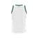 image-e6dc1fbebe254028aad99bf4ff4e3cb4