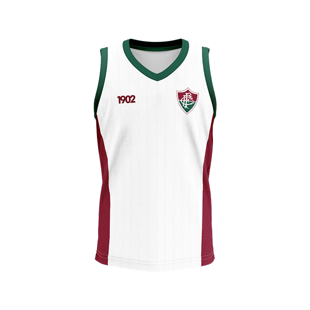 image-a22caf7f0c994a9ea1ce43d6d799806a