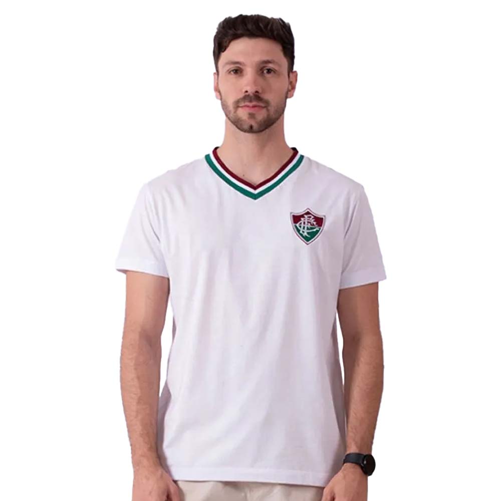 camisa-masculina-clube camisa-masculina-clube