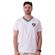 camisa-masculina-clube