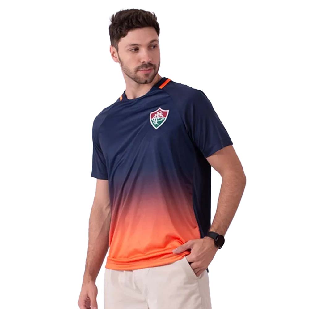 camisa-masculina-manto