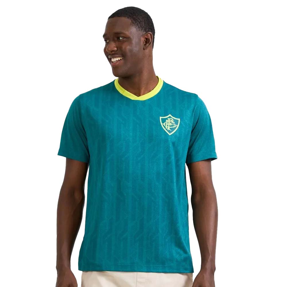 camisa-masculina-valor