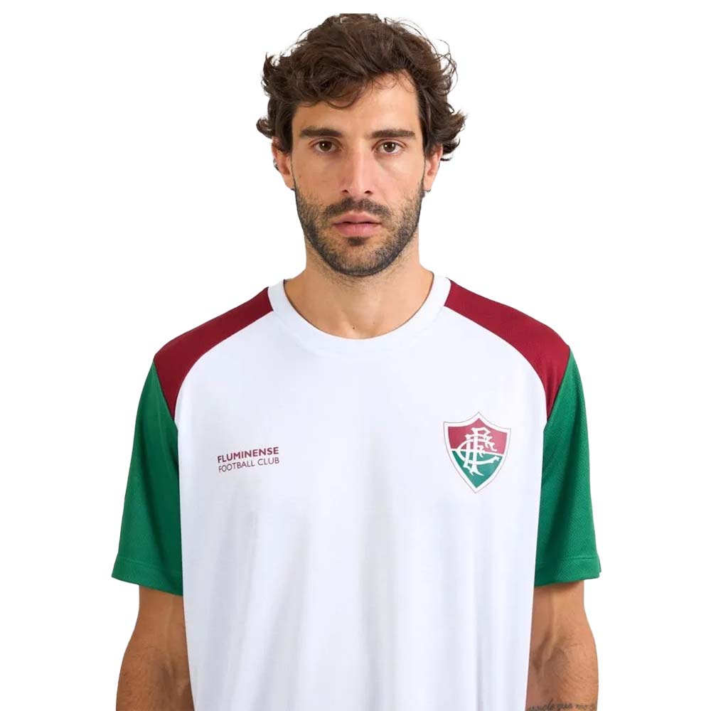 camisa-masculina-principia camisa-masculina-principia