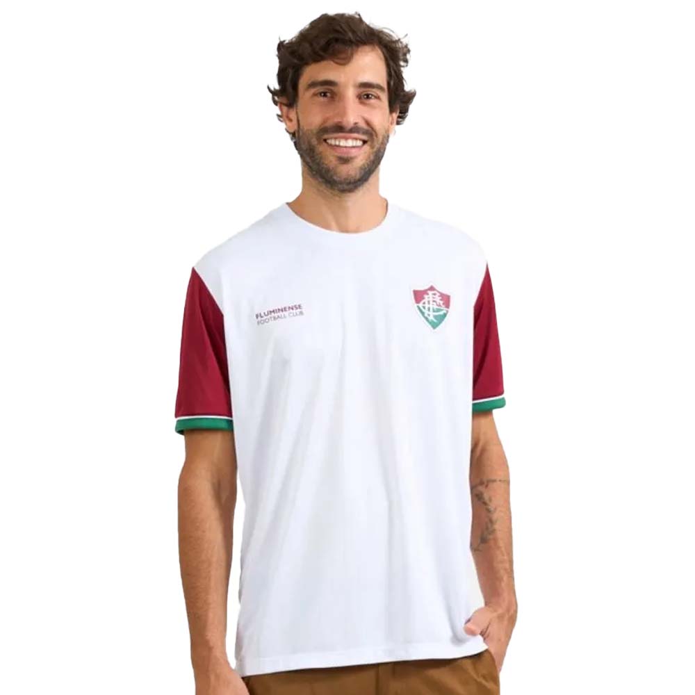 camisa-masculina-mistura camisa-masculina-mistura