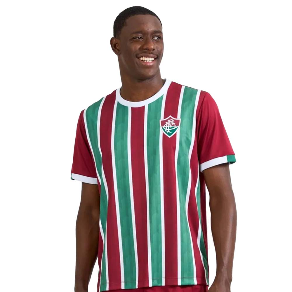 camisa-masculina-tratado