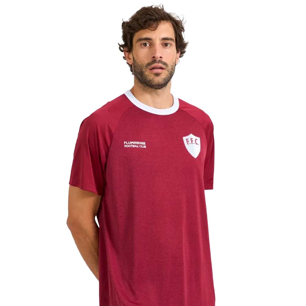 camisa-masculina-cesto
