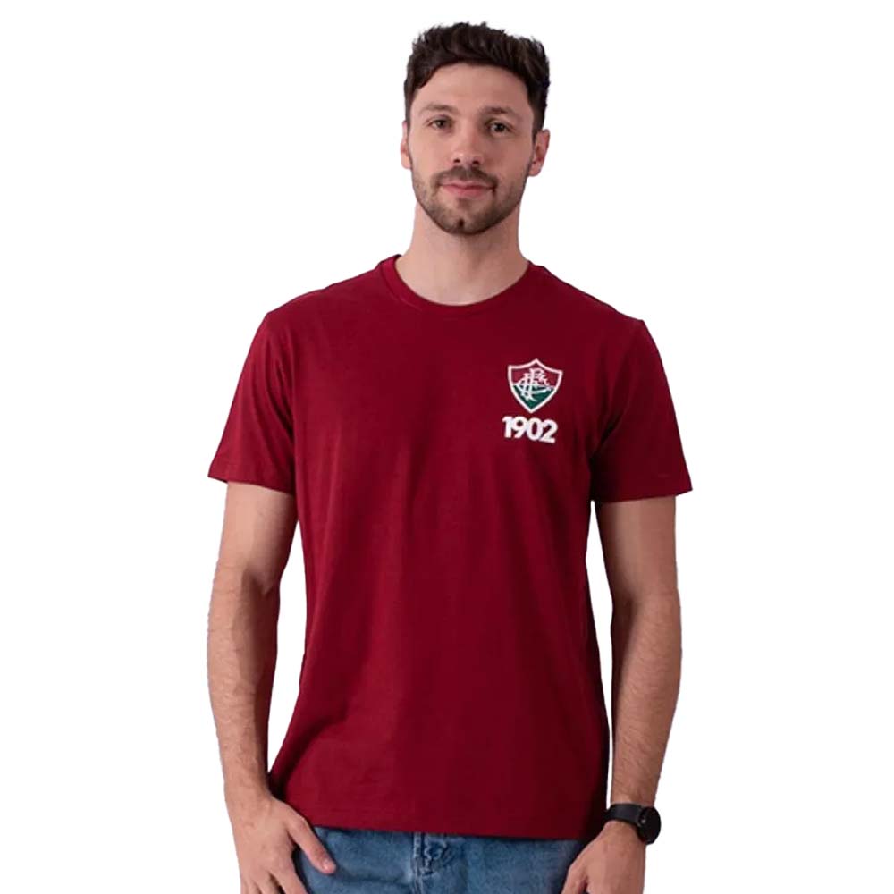 camisa-masculina-carioca