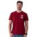 camisa-masculina-carioca