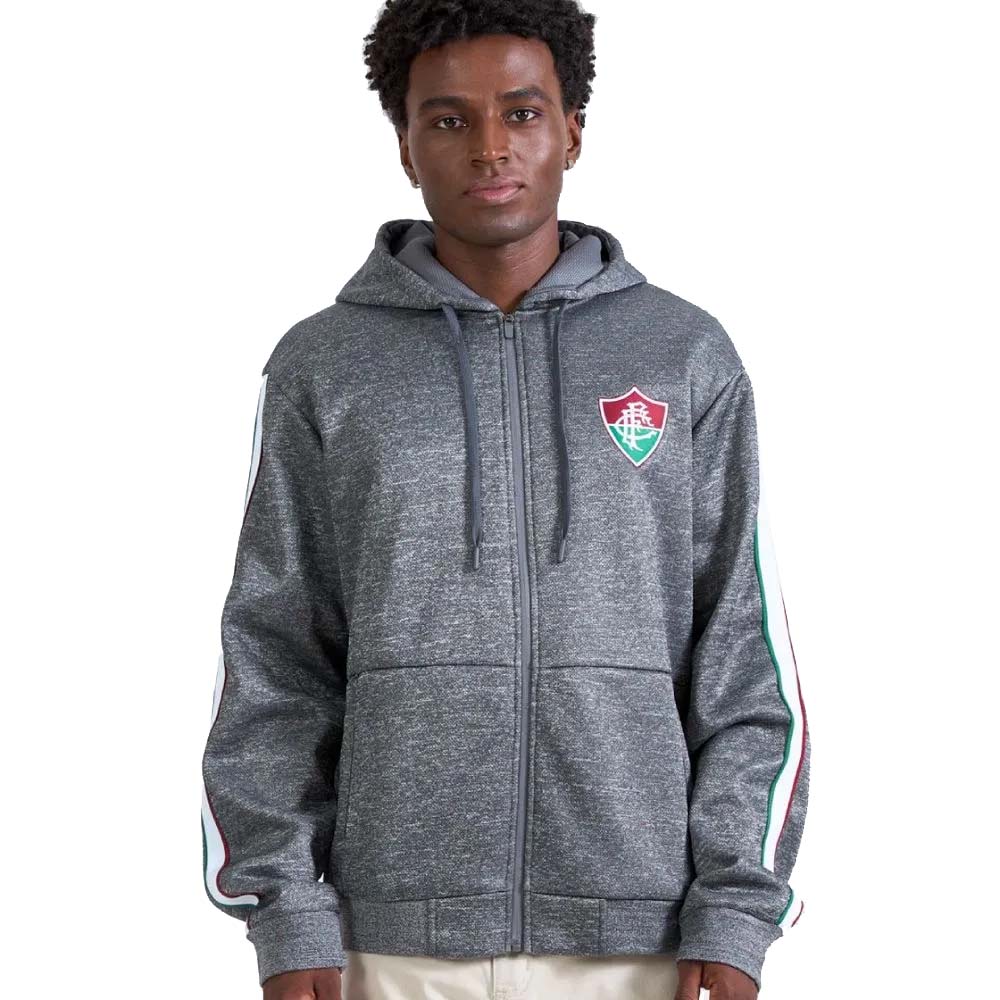 casaco-masculino-cultural