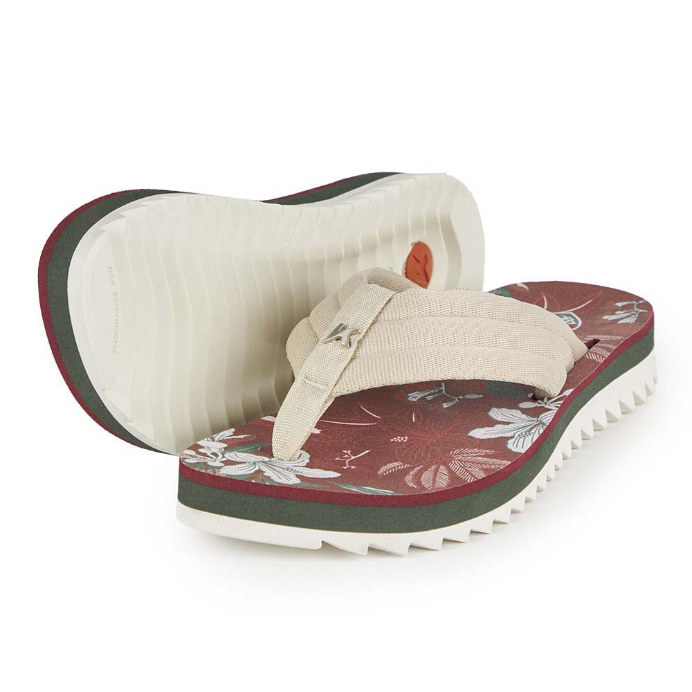 chinelo-kenner-kyra-pro-comfy-64338-1