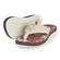 chinelo-kenner-kyra-pro-comfy-64338-1