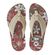 chinelo-kenner-kyra-pro-comfy-64338-2