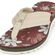 chinelo-kenner-kyra-pro-comfy-64338-3