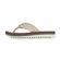 chinelo-kenner-kyra-pro-comfy-64338-4