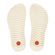 chinelo-kenner-kyra-pro-comfy-64338-5