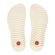 chinelo-kenner-kyra-pro-comfy-64338-5