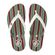 chinelo-red-tricolor-64334-2