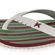 chinelo-red-tricolor-64334-3