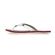 chinelo-red-tricolor-64334-4