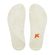 chinelo-red-tricolor-64334-5
