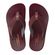 chinelo-kivah-64335-2