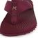 chinelo-kivah-64335-3