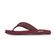 chinelo-kivah-64335-4