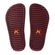 chinelo-kivah-64335-5