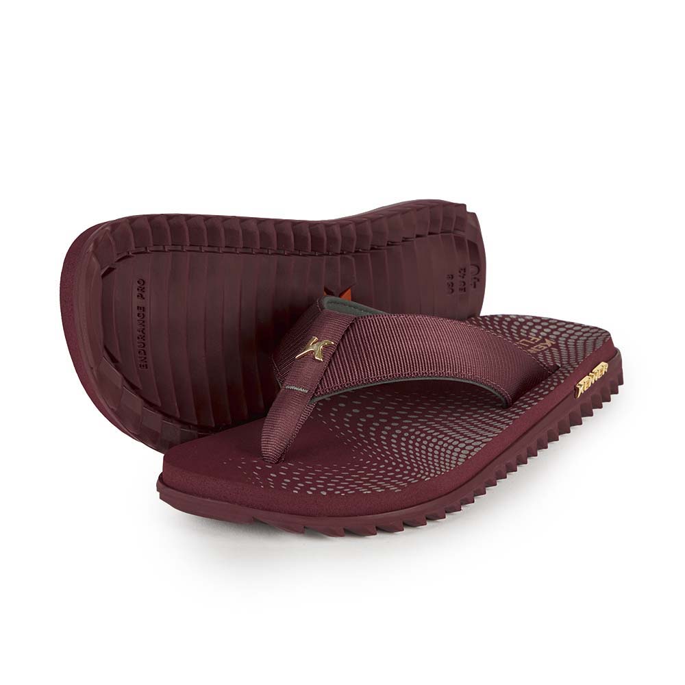 chinelo-kivah-64335-1