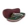 chinelo-nk6-64336-1